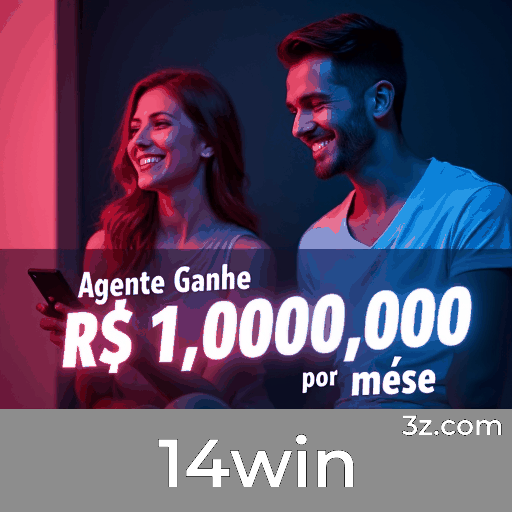 Arquitetura Robusta Garante Confiabilidade na 14win