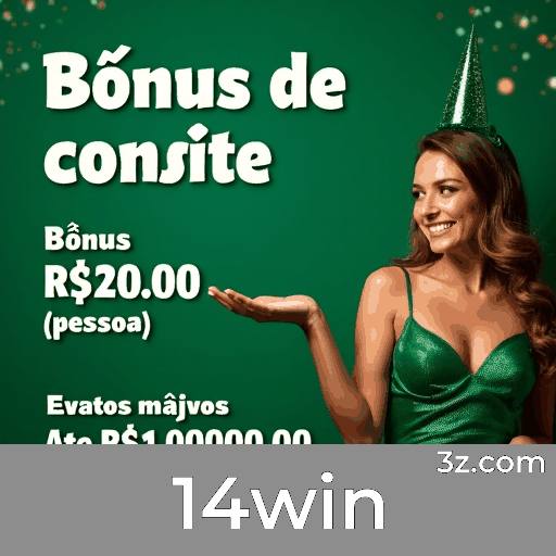 Metodologia Estratégica para Avaliação de Bônus na 14win