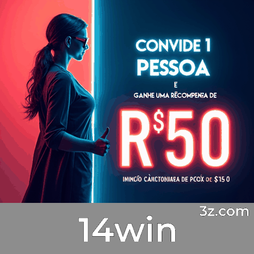Qualidade Superior de Jogos no 14win