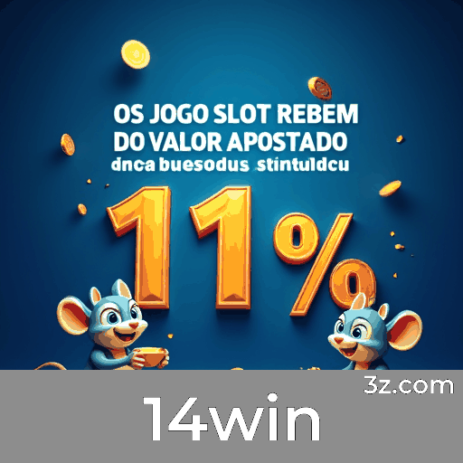 Unidos, Competimos e Brilhamos no Crash da 14win