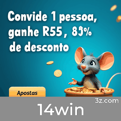 Metodologia Estratégica para Avaliação de Bônus na 14win