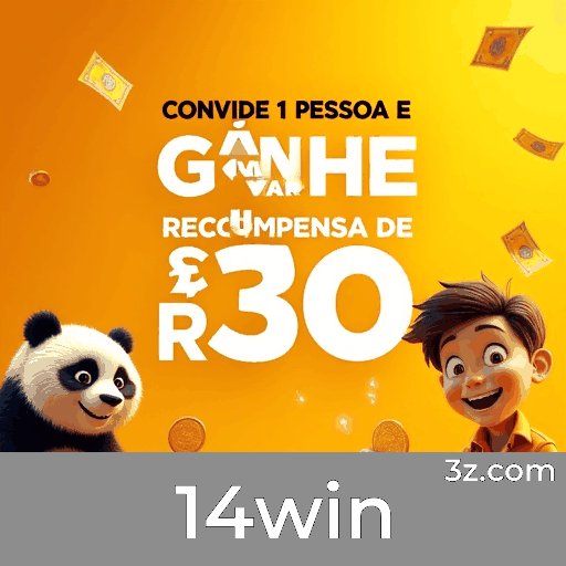 Arquitetura Robusta Garante Confiabilidade na 14win